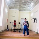  ,   , 27 ,   ,   