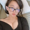  ,   , 26 ,   ,   , 