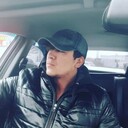 ,   Sheyx Amir, 28 ,   ,   , c , 
