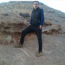 ���������� ������, ���� ������� �����, 38 ���, ������������ ��� ������