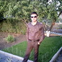 ���������� ������, ���� ������� Ando, 34 ����, ������������ ��� ������, ����� � ���������, c�������� ���������