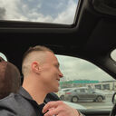 ���������� ������, ���� ������� ������, 35 ���, ������������ ��� ������, ����� � ���������