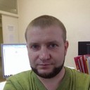 ���������� �����, ���� ������� ����, 43 ����, ������������ ��� ������, ����� � ���������, c�������� ���������