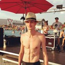 ���������� ����, ���� ������� ���������, 33 ����, ������������ ��� ����� � ���������, c�������� ���������