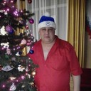 ���������� �����-���������, ���� ������� �������, 48 ���, ������������ ��� ������, ����� � ���������, c�������� ���������