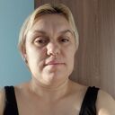  ,   , 37 ,     , c , 