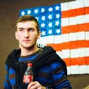 ���������� ������, ���� ������� ������, 31 ���, ������������ ��� ������, ����� � ���������, c�������� ���������