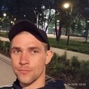  ,   , 31 ,     , c , 