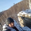  ,   Gennadii, 35 ,   ,   , c 