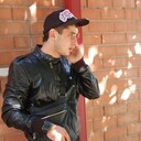 ���������� �����������, ���� ������� �����, 37 ���, ������������ ��� ������, ����� � ���������, c�������� ���������, ���������