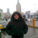  -,   , 51 ,   ,   , c , 