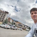  ,   , 33 ,   c 