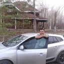 ���������� ��������, ���� ������� ���, 32 ����, ������������ ��� ������, ����� � ���������