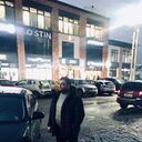  ,   Azat, 40 ,   ,   