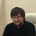 ���������� �����, ���� ������� ����, 39 ���, ������������ ��� ������, ����� � ���������, c�������� ���������, ���������