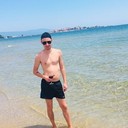 ���������� �������, ���� ������� �������, 36 ���, ������������ ��� ������, ����� � ���������, c�������� ���������