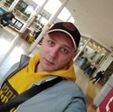  ,   , 36 ,   ,   , 