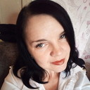 ���������� �������, ���� ������� ����, 42 ����, ������������ ��� ������, ����� � ���������, c�������� ���������