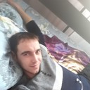 ���������� ���������� �����, ���� ������� ������, 30 ���, ������������ ��� ������, ����� � ���������, c�������� ���������