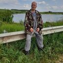  ,   , 55 ,   ,   , c 