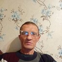  ,   , 52 ,   ,   , c 