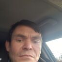 ���������� �����, ���� ������� Maxo, 35 ���, ������������ ��� ������, ����� � ���������