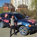 ���������� ������������, ���� ������� ��������, 33 ����, ������������ ��� ������