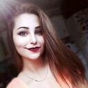 ���������� ����, ���� ������� ������, 25 ���, ������������ ��� ������, ����� � ���������, ���������