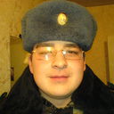 ���������� �������, ���� ������� Yevhen, 44 ����, ������������ ��� ������, ����� � ���������, c�������� ���������