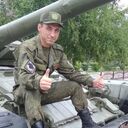  ,   Domicile, 43 ,   ,   