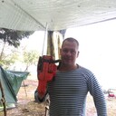  ,   , 41 ,   ,   , 