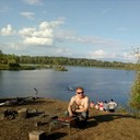  ,   Aleksandr, 37 ,   ,   