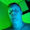 ���������� ���������, ���� ������� �����, 39 ���, ������������ ��� ������, ����� � ���������, c�������� ���������, ���������