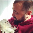  ,   Emre Samur, 41 ,   ,   , c 