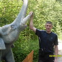  ,   , 48 ,   ,   , c 