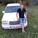  ,   Nicolai, 32 ,   ,   , c 