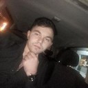 ,   , 33 ,   