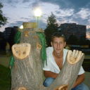 ���������� �������, ���� ������� �������, 39 ���, ������������ 