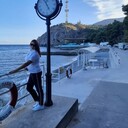  --,   Marina, 49 ,   ,   , 