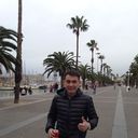  ,   Askhat, 44 ,   ,   , c 