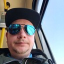 ���������� �������, ���� ������� ��������, 36 ���, ������������ ��� ������, ����� � ���������, c�������� ���������