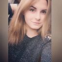 ���������� �������, ���� ������� ������, 25 ���, ������������ ��� ���������