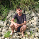 ���������� �������, ���� ������� ������, 43 ����, ������������ ��� ������