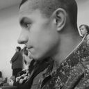 ���������� ��������, ���� ������� Avgan27, 33 ����, ������������ ��� ������, ����� � ���������, c�������� ���������