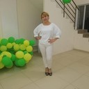 ���������� ��������, ���� ������� ����, 50 ���, ������������ ��� ������, ����� � ���������, c�������� ���������