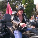 ���������� ���������, ���� ������� ��������, 46 ���, ������������ ��� ����� � ���������, c�������� ���������