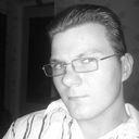  ,   , 34 ,     , c 