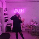 ���������� �����, ���� ������� �����, 26 ���, ������������ ��� ������, ����� � ���������, c�������� ���������