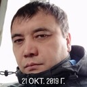 ���������� ���������, ���� ������� ������, 40 ���, ������������ ��� ������, ����� � ���������