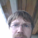 ���������� �����������, ���� ������� Dimas, 45 ���, ������������ ��� ������, ����� � ���������, c�������� ���������